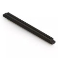 355-080-500-208 - 355 SERIES (.156" (3.96MM) CONTA