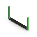 355-054-556-558 - 355 SERIES (.156" (3.96MM) CONTA