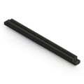 355-080-521-503 - 355 SERIES (.156" (3.96MM) CONTA