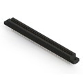 357-066-524-204 - 357 SERIES (.156" (3.96MM) CONTA
