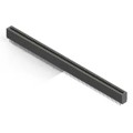 725-148-560-201 - 725 SERIES (.100" (2.54MM) CONTA