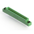 341-019-500-103 - 341 SERIES (.100" (2.54MM) CONTA