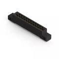 357-011-541-112 - 357 SERIES (.156" (3.96MM) CONTA