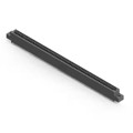 395-069-558-402 - 395 SERIES (.100" (2.54MM) CONTA