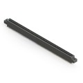 395-069-558-604 - 395 SERIES (.100" (2.54MM) CONTA