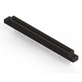 391-040-522-102 - 391 SERIES (.100" (2.54MM) CONTA