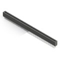 725-148-522-201 - 725 SERIES (.100" (2.54MM) CONTA