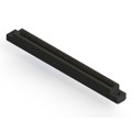 391-040-520-102 - 391 SERIES (.100" (2.54MM) CONTA