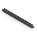 395-069-558-404 - 395 SERIES (.100" (2.54MM) CONTA