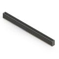 395-069-558-101 - 395 SERIES (.100" (2.54MM) CONTA
