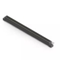 395-069-559-102 - 395 SERIES (.100" (2.54MM) CONTA