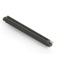 395-052-559-407 - 395 SERIES (.100" (2.54MM) CONTA