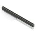 725-148-545-201 - 725 SERIES (.100" (2.54MM) CONTA