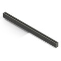 725-148-525-201 - 725 SERIES (.100" (2.54MM) CONTA