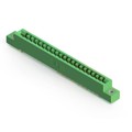 307-040-558-208 - 307 SERIES (.156" (3.96MM) CONTA