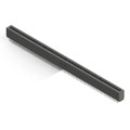 725-148-520-201 - 725 SERIES (.100" (2.54MM) CONTA
