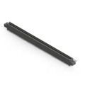 395-069-559-602 - 395 SERIES (.100" (2.54MM) CONTA