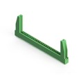 307-026-547-178 - 307 SERIES (.156" (3.96MM) CONTA