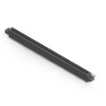 395-069-559-604 - 395 SERIES (.100" (2.54MM) CONTA
