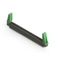 395-094-559-888 - 395 SERIES (.100" (2.54MM) CONTA