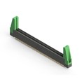 395-046-558-188 - 395 SERIES (.100" (2.54MM) CONTA