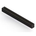 391-040-524-101 - 391 SERIES (.100" (2.54MM) CONTA