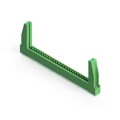 307-026-527-178 - 307 SERIES (.156" (3.96MM) CONTA