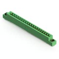 307-040-555-203 - 307 SERIES (.156" (3.96MM) CONTA
