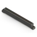395-084-556-203 - 395 SERIES (.100" (2.54MM) CONTA