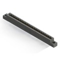356-023-521-107 - 356 SERIES (.156" (3.96MM) CONTA