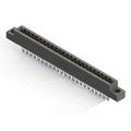 356-023-500-108 - 356 SERIES (.156" (3.96MM) CONTA