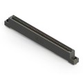 395-084-560-203 - 395 SERIES (.100" (2.54MM) CONTA