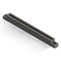 356-023-521-108 - 356 SERIES (.156" (3.96MM) CONTA