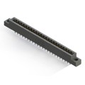 356-023-520-107 - 356 SERIES (.156" (3.96MM) CONTA