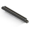 356-023-500-103 - 356 SERIES (.156" (3.96MM) CONTA