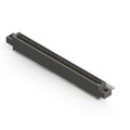 395-084-558-807 - 395 SERIES (.100" (2.54MM) CONTA