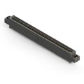 395-084-560-803 - 395 SERIES (.100" (2.54MM) CONTA