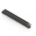 395-084-559-208 - 395 SERIES (.100" (2.54MM) CONTA