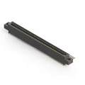 395-084-559-808 - 395 SERIES (.100" (2.54MM) CONTA