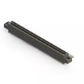 395-084-558-808 - 395 SERIES (.100" (2.54MM) CONTA