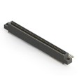 395-084-558-507 - 395 SERIES (.100" (2.54MM) CONTA