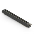 395-084-558-508 - 395 SERIES (.100" (2.54MM) CONTA