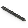395-065-558-604 - 395 SERIES (.100" (2.54MM) CONTA
