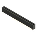 387-058-524-201 - 387 SERIES (.156" (3.96MM) CONTA
