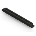 357-060-556-204 - 357 SERIES (.156" (3.96MM) CONTA