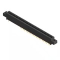 387-058-523-802 - 387 SERIES (.156" (3.96MM) CONTA