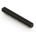 357-060-558-201 - 357 SERIES (.156" (3.96MM) CONTA
