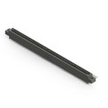 395-065-559-604 - 395 SERIES (.100" (2.54MM) CONTA