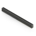 395-065-558-101 - 395 SERIES (.100" (2.54MM) CONTA