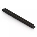 355-078-556-207 - 355 SERIES (.156" (3.96MM) CONTA